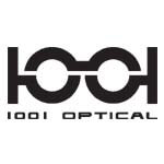 1001-optical